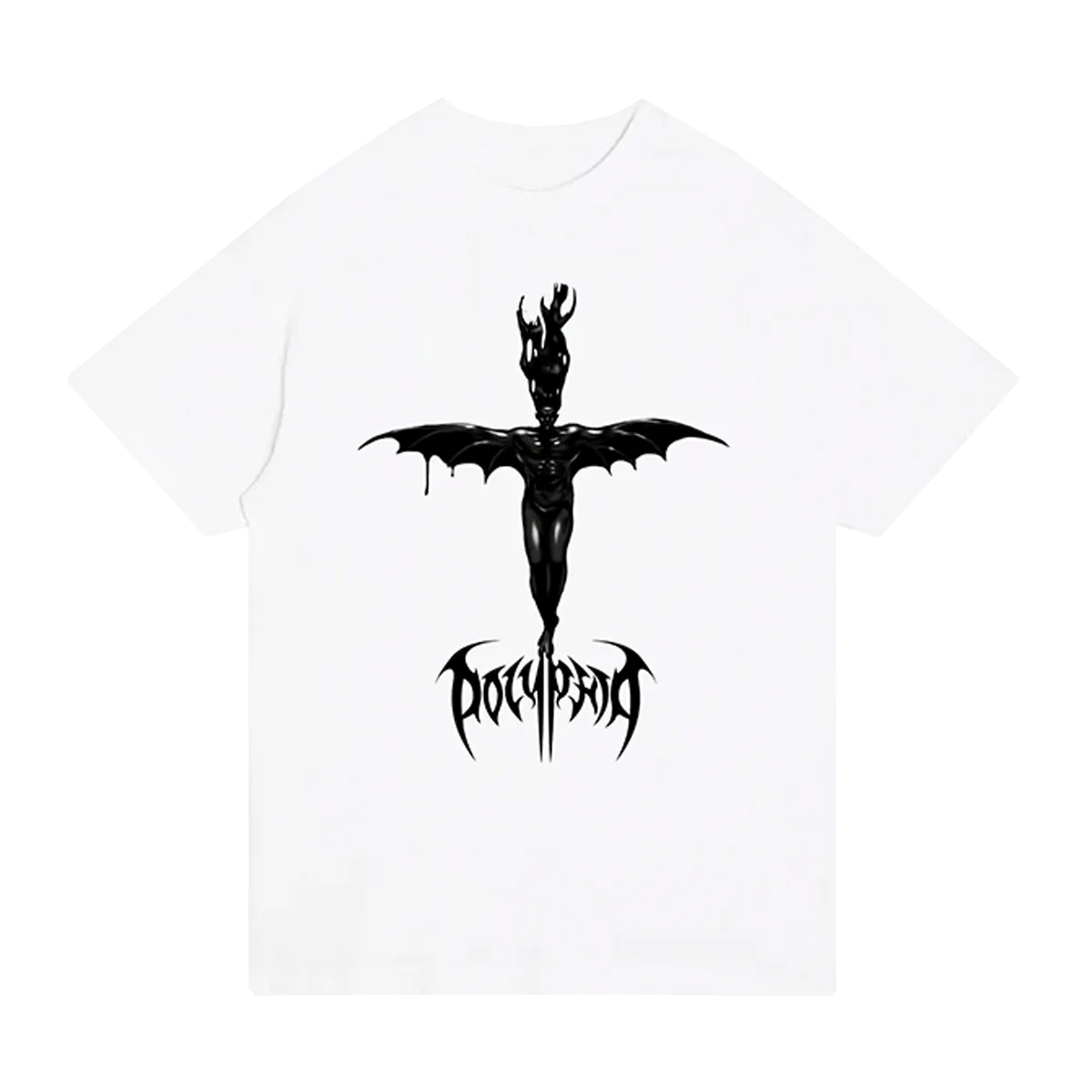 Hellspawn T-Shirt