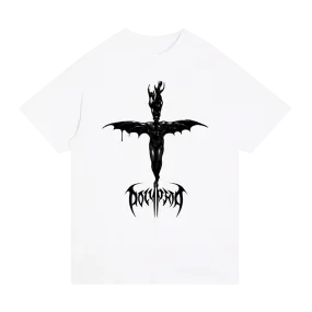 Hellspawn T-Shirt