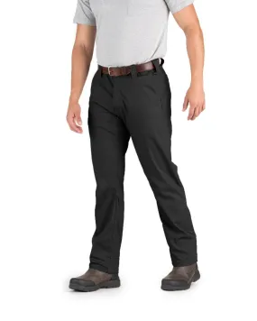 Highland Flex Ripstop Straight Leg Work Pant