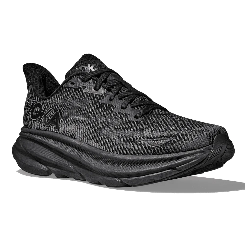 Hoka Men's Clifton 9