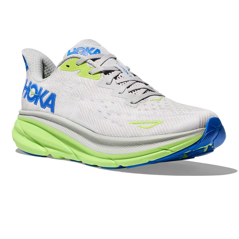 Hoka Men's Clifton 9