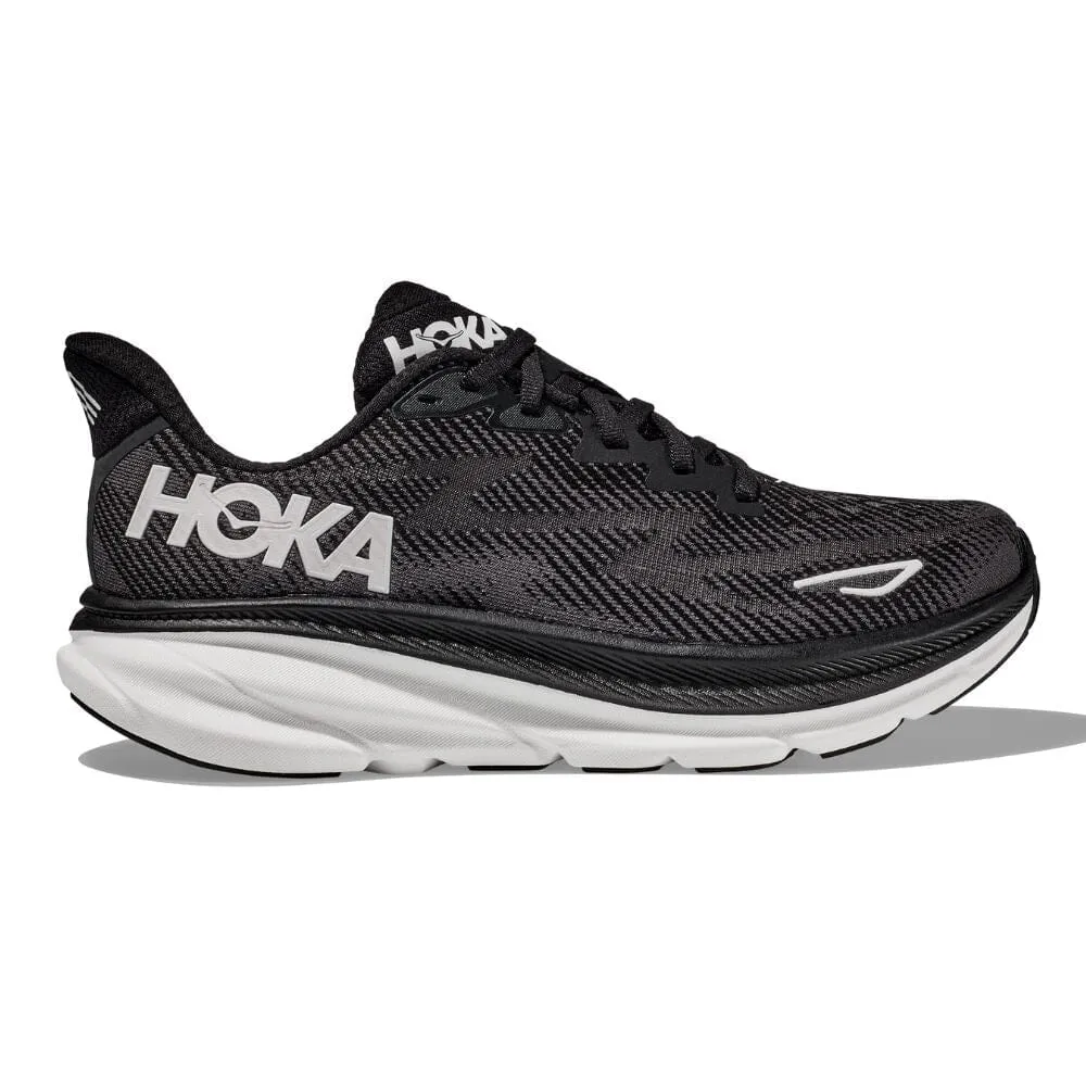 Hoka Men's Clifton 9