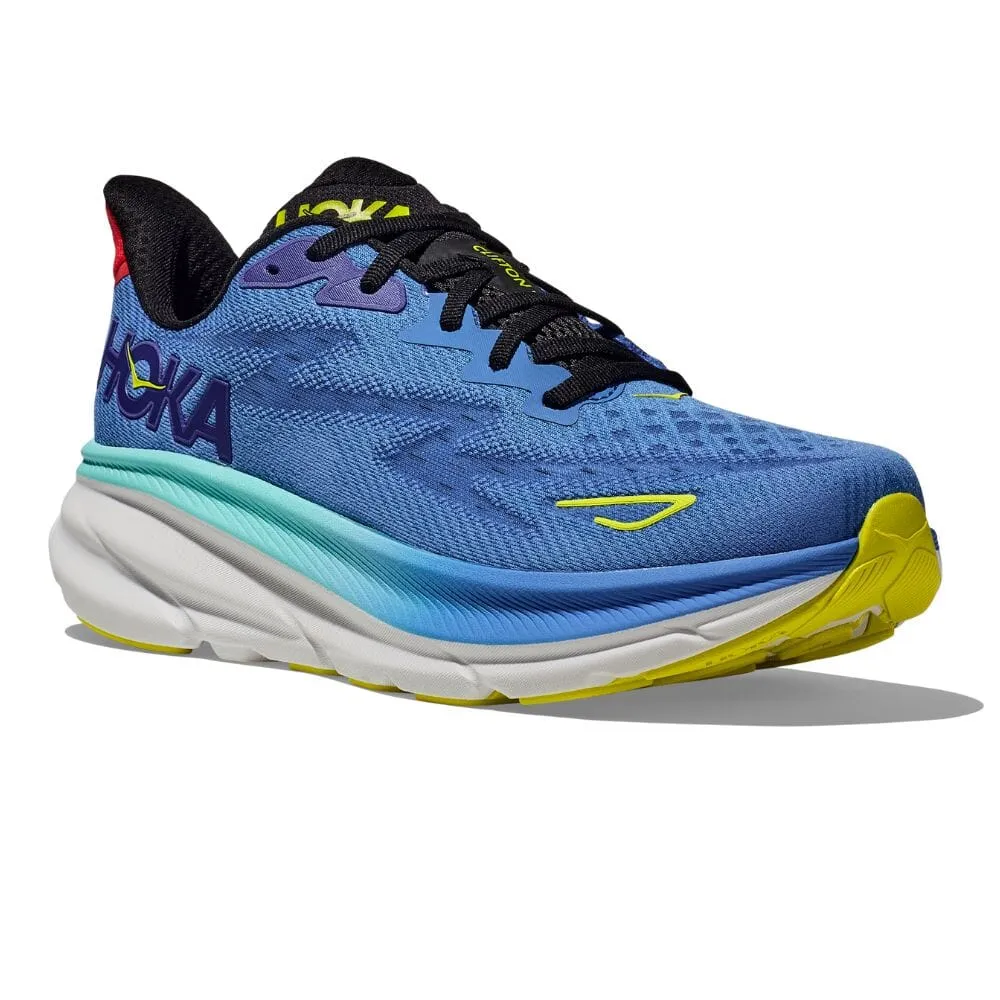 Hoka Men's Clifton 9