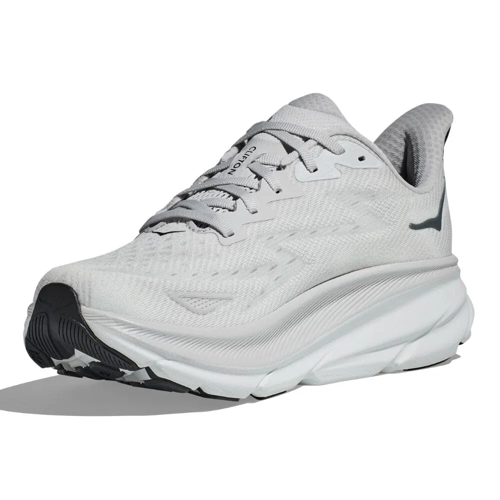 Hoka Men's Clifton 9