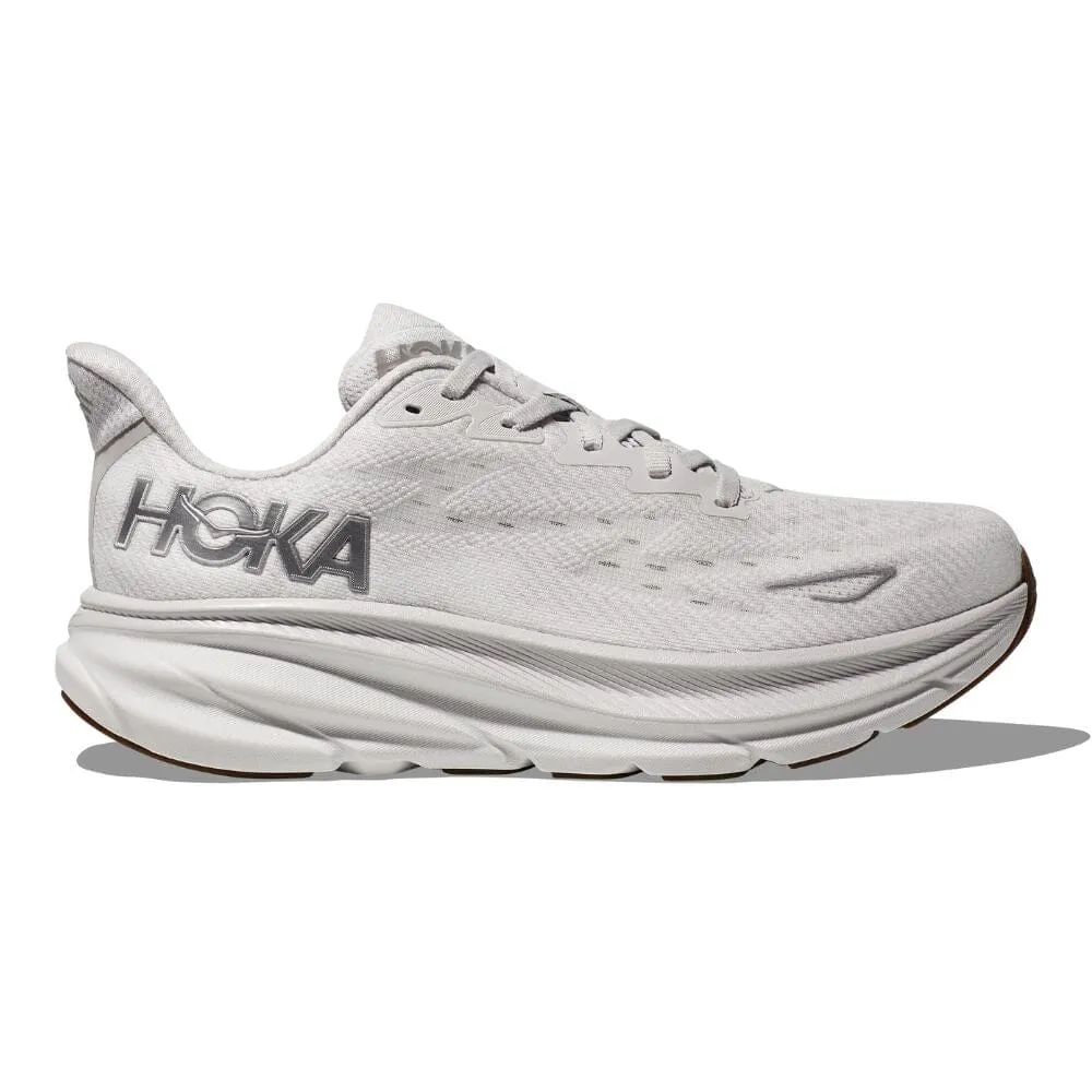 Hoka Men's Clifton 9