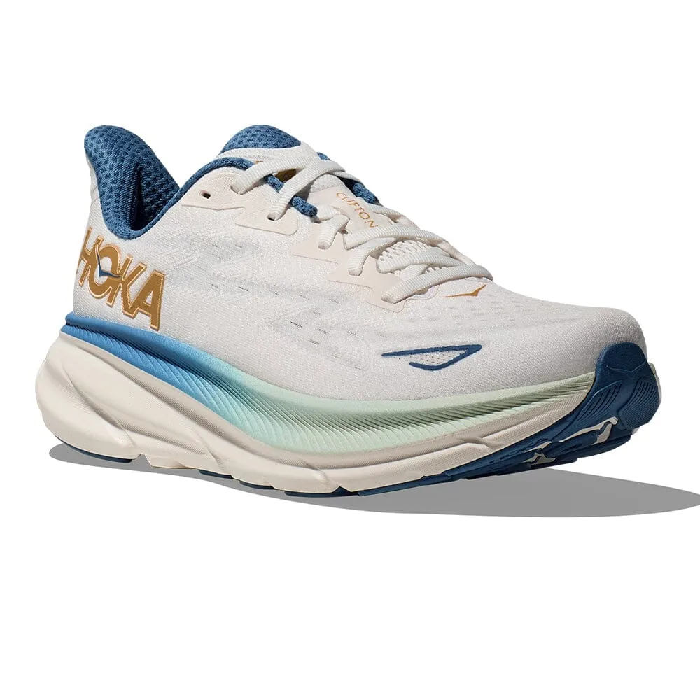 Hoka Men's Clifton 9