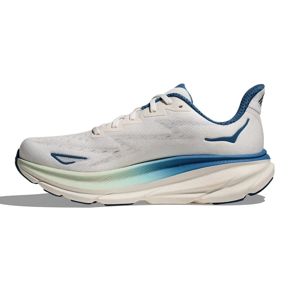 Hoka Men's Clifton 9