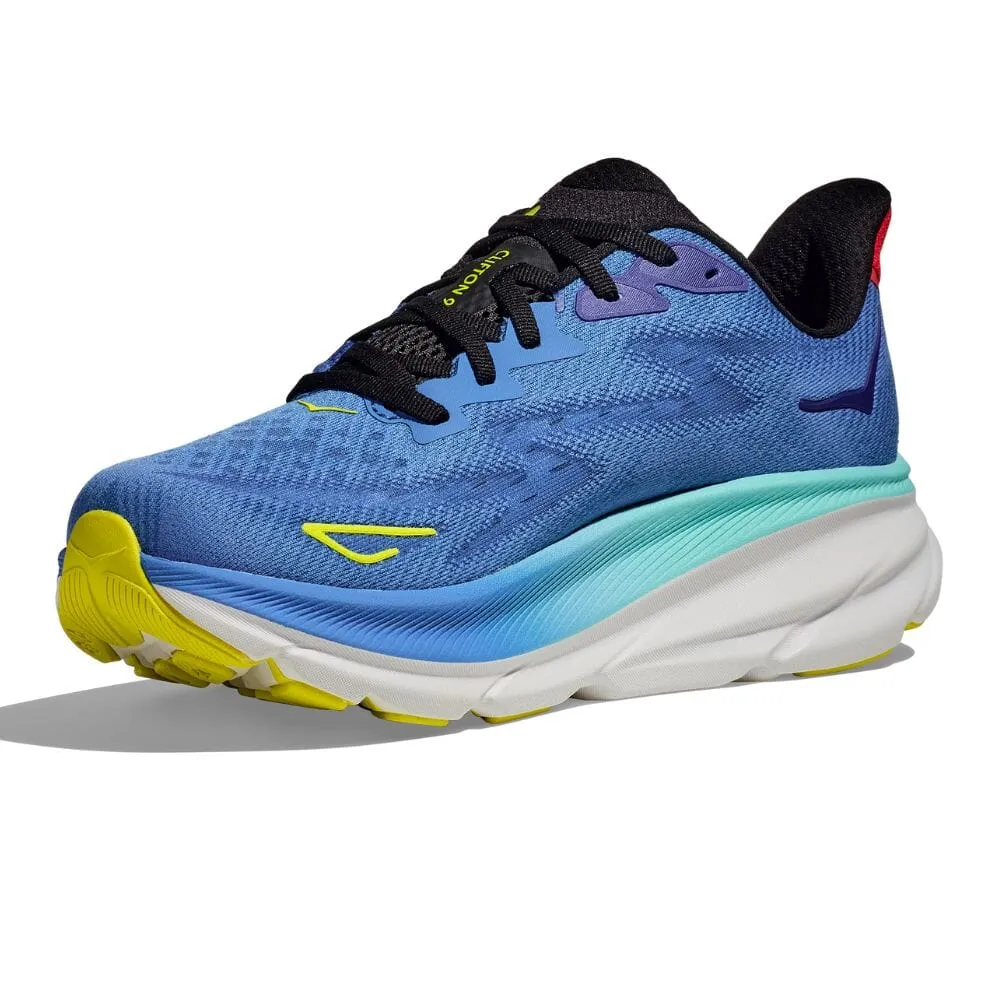 Hoka Men's Clifton 9