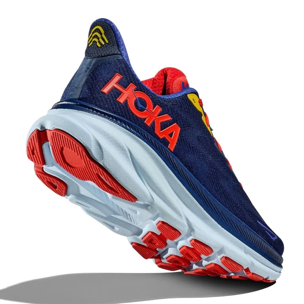 Hoka Men's Clifton 9