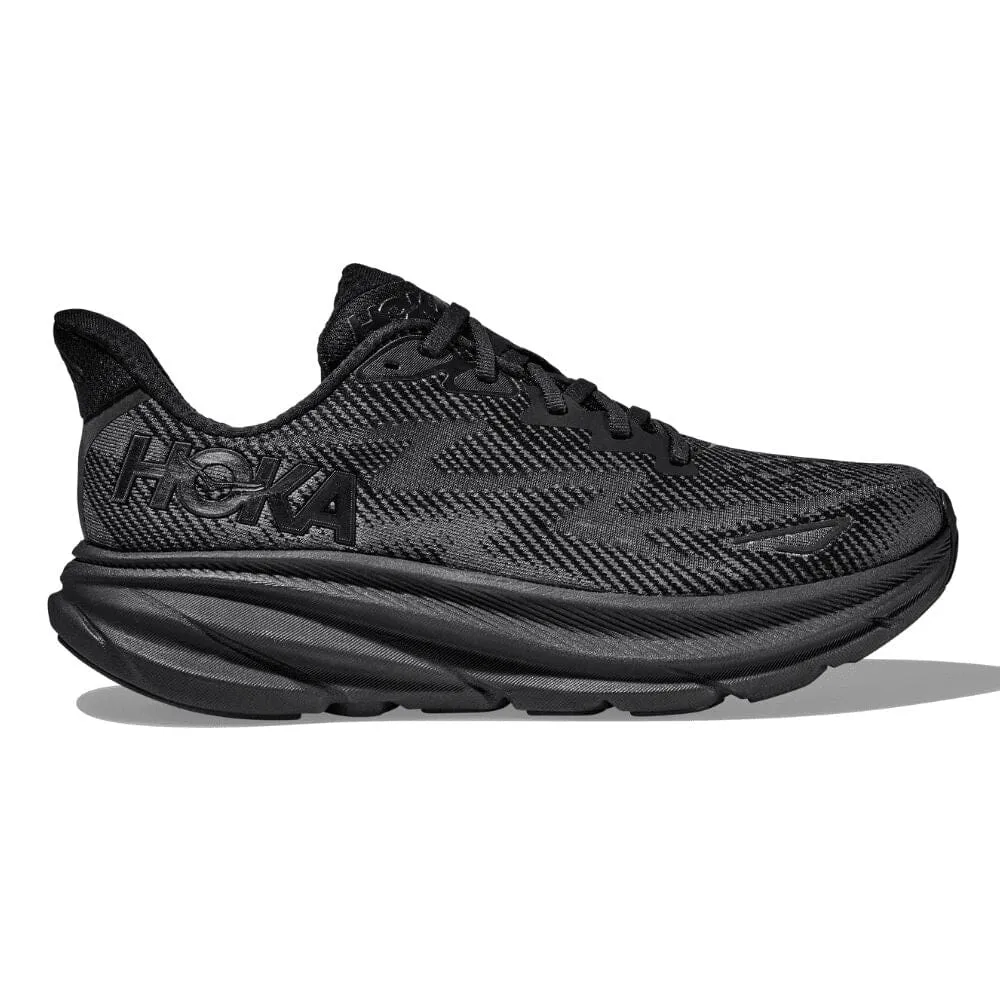 Hoka Men's Clifton 9