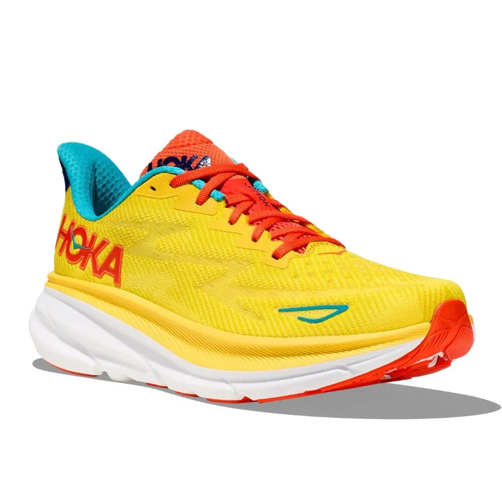 Hoka Men's Clifton 9