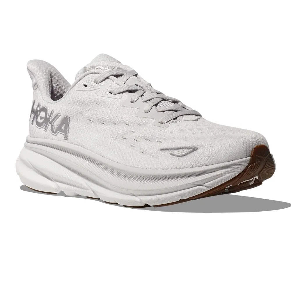 Hoka Men's Clifton 9