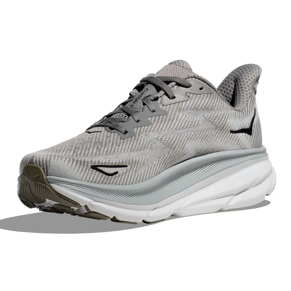 Hoka Men's Clifton 9