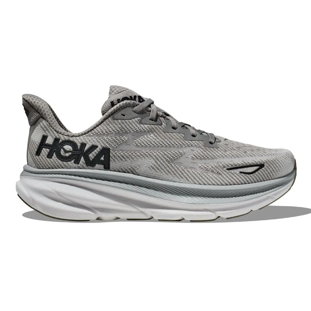 Hoka Men's Clifton 9