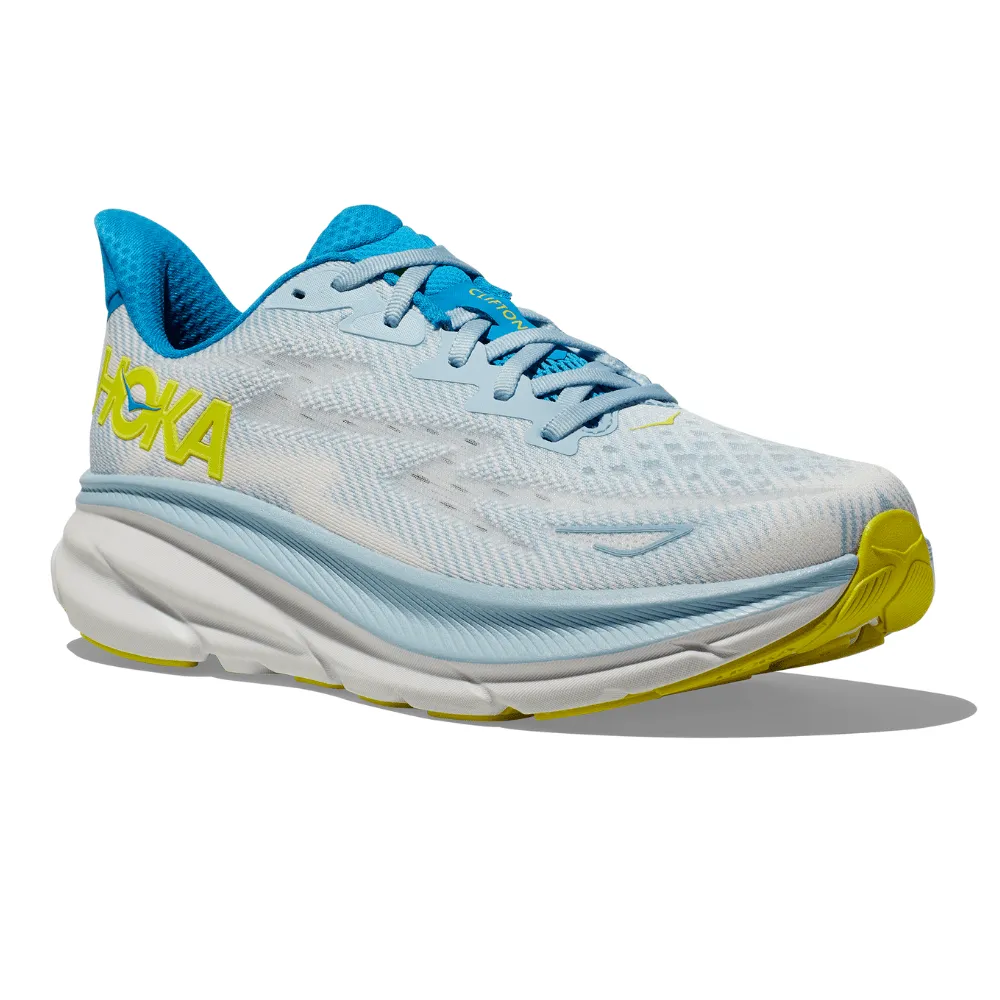 Hoka Men's Clifton 9