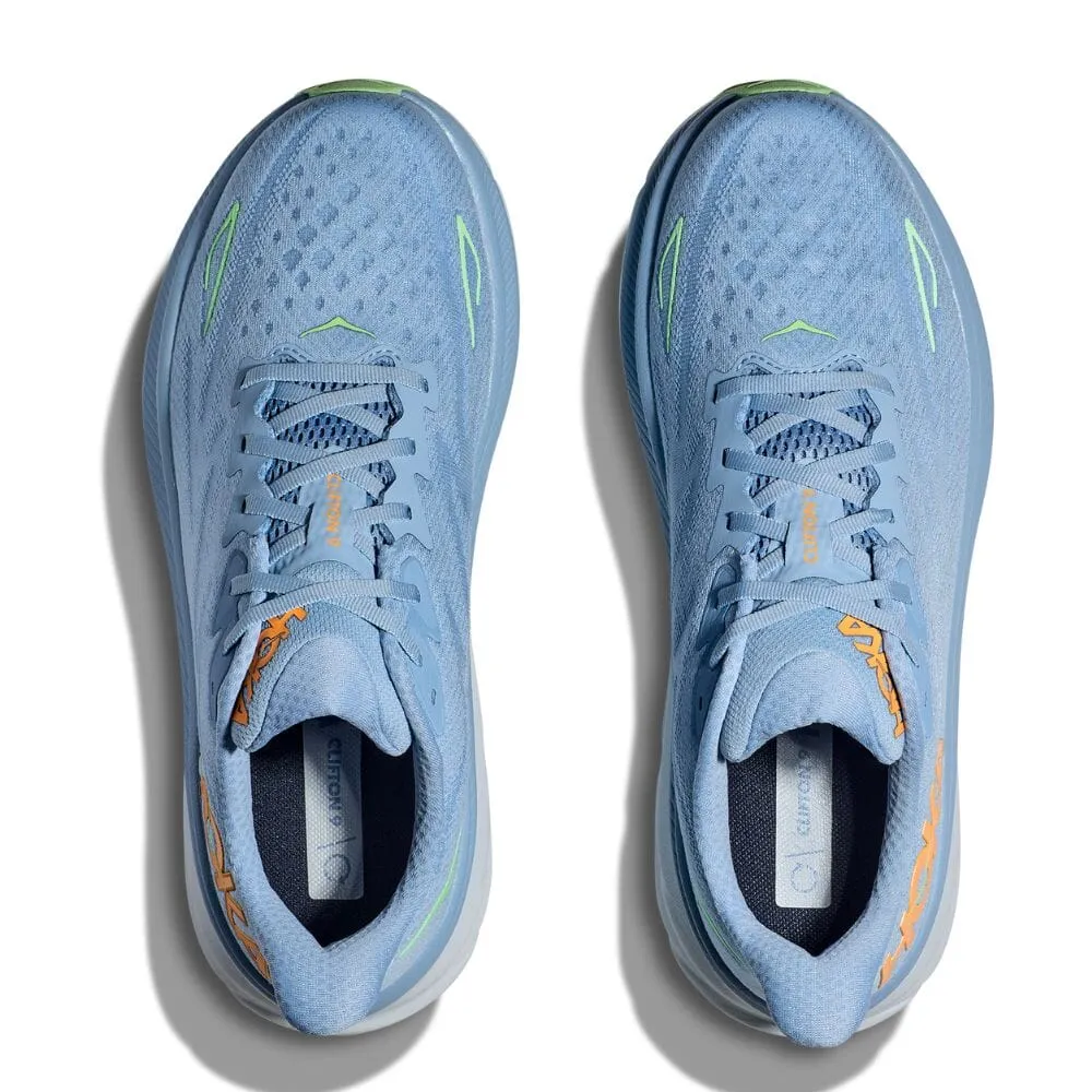 Hoka Men's Clifton 9