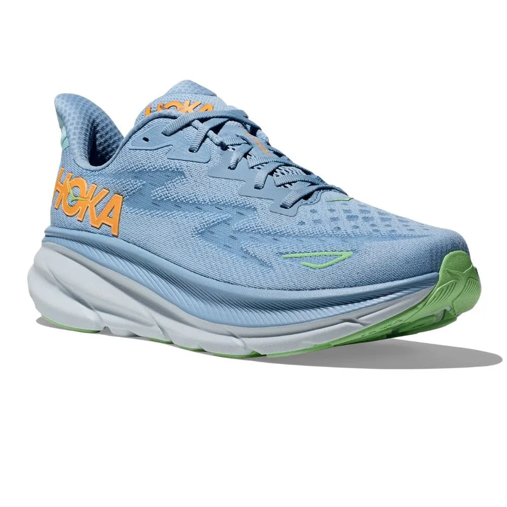 Hoka Men's Clifton 9