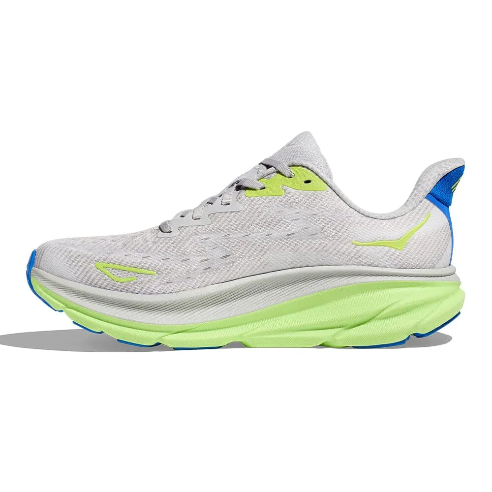 Hoka Men's Clifton 9