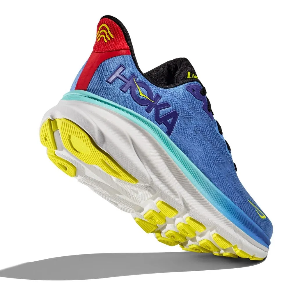 Hoka Men's Clifton 9