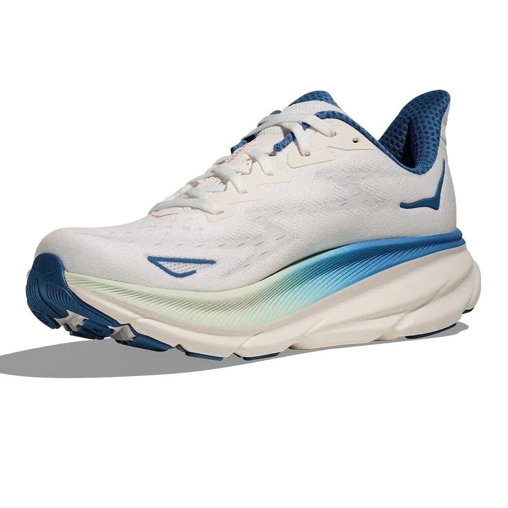 Hoka Men's Clifton 9