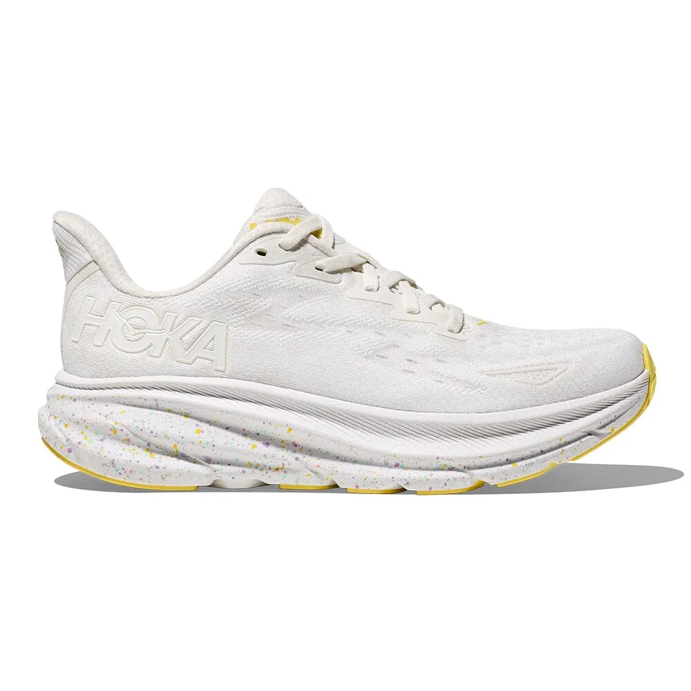 Hoka Men's Clifton 9