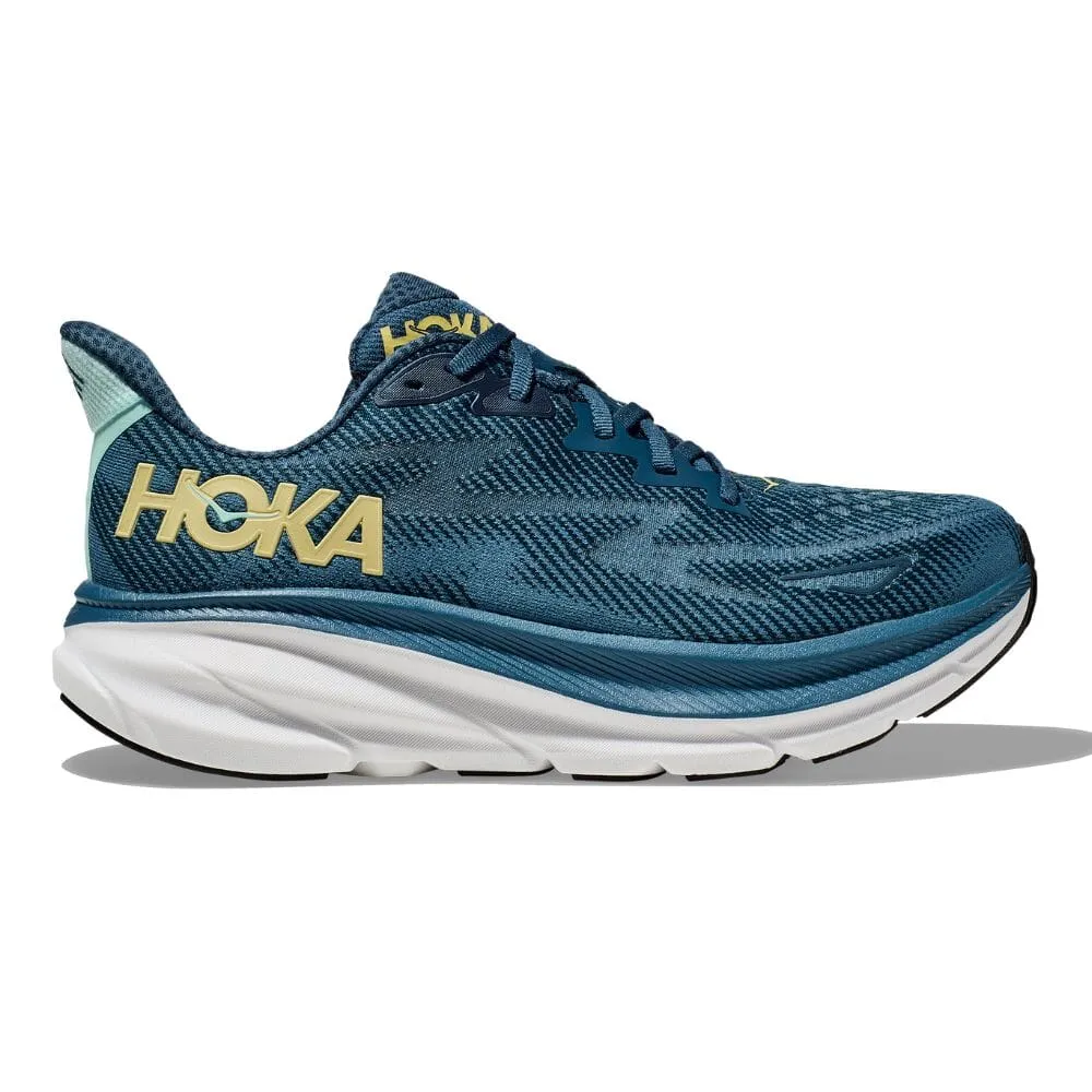 Hoka Men's Clifton 9