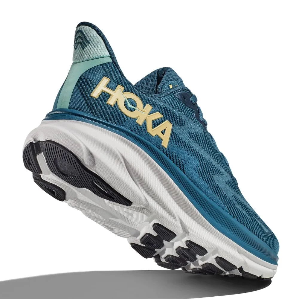 Hoka Men's Clifton 9