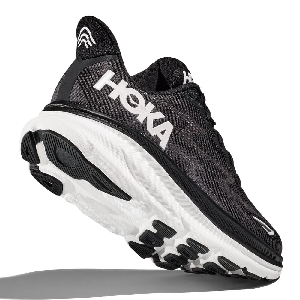 Hoka Men's Clifton 9