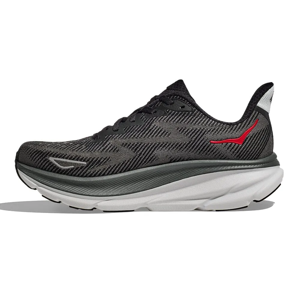 Hoka Men's Clifton 9