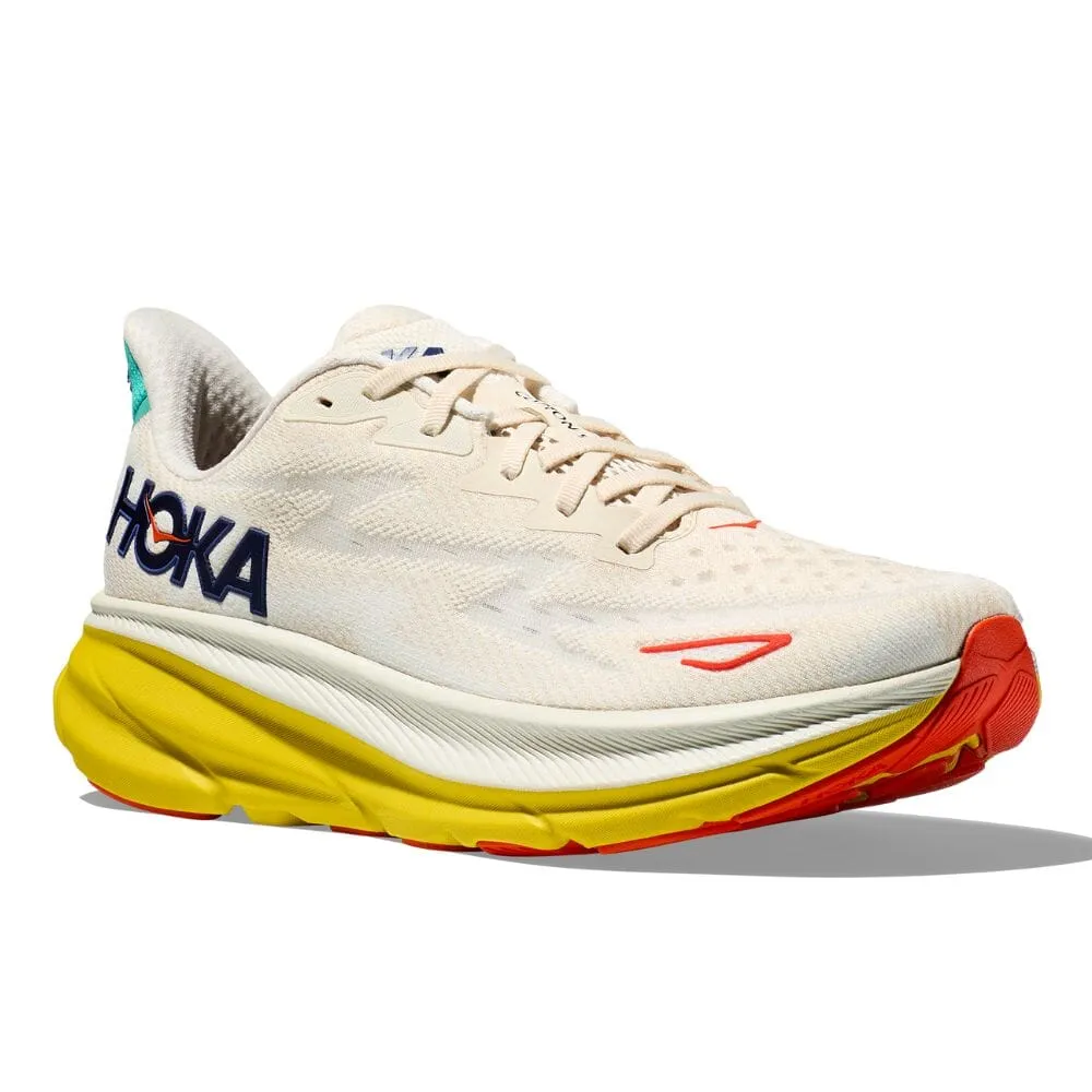 Hoka Men's Clifton 9