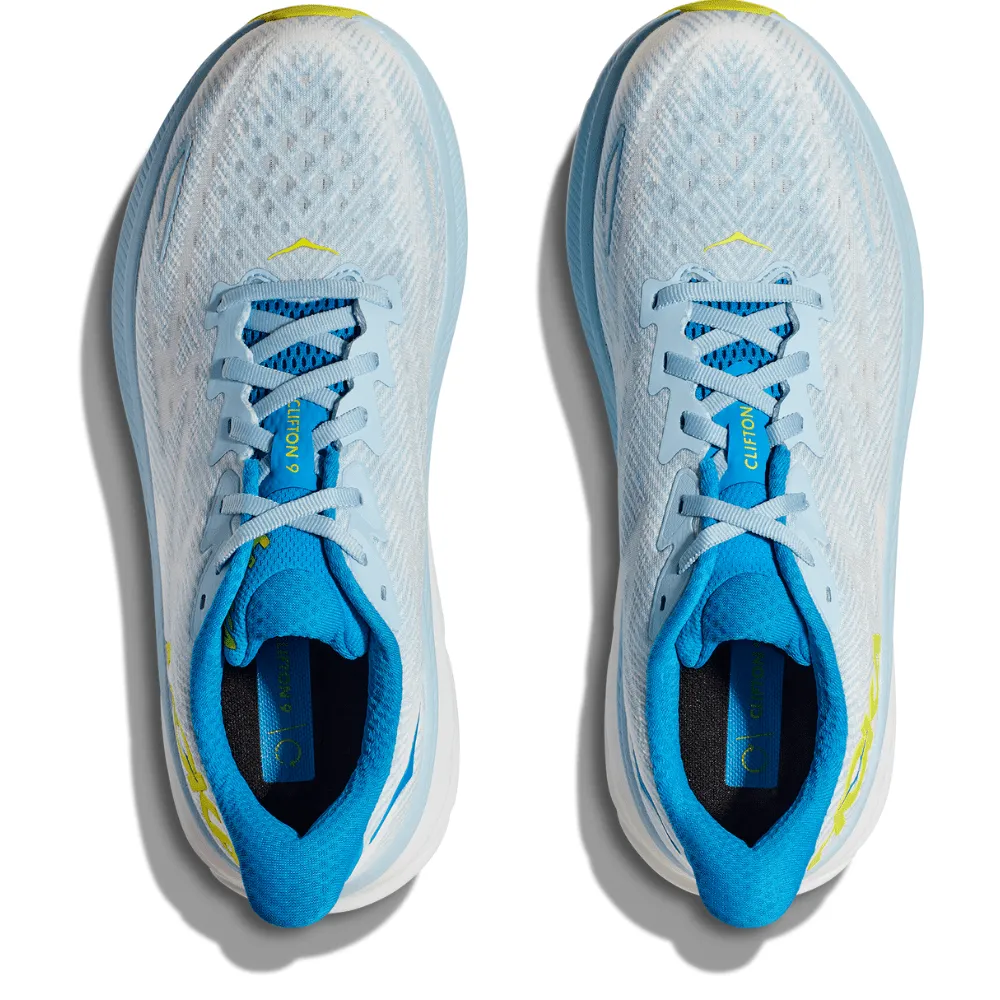 Hoka Men's Clifton 9