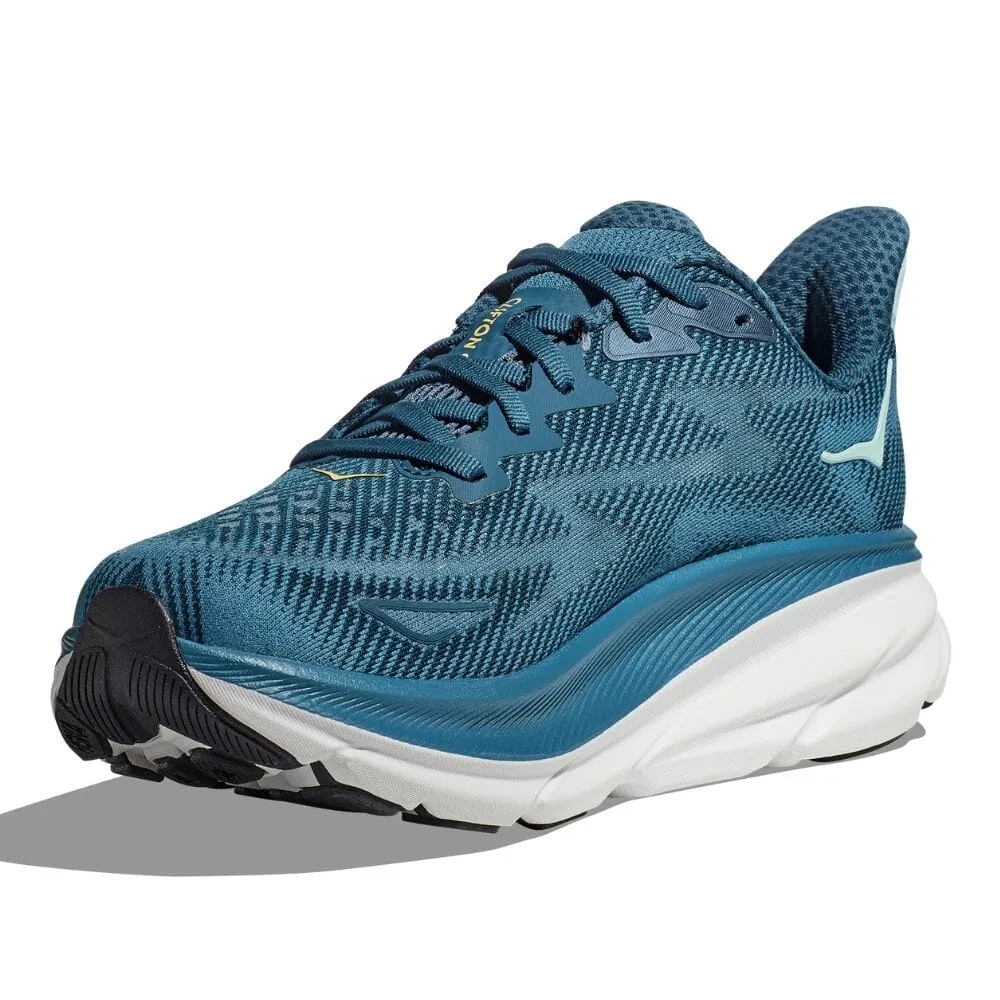 Hoka Men's Clifton 9