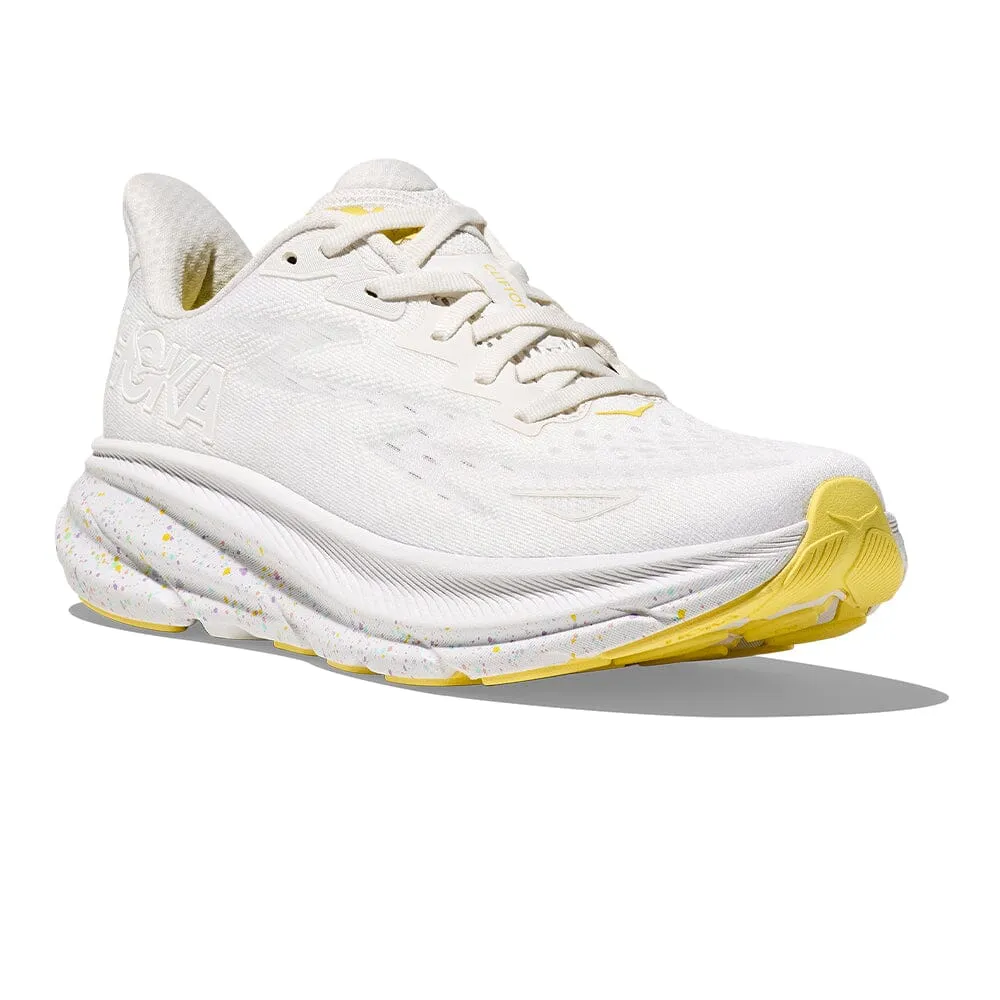 Hoka Men's Clifton 9