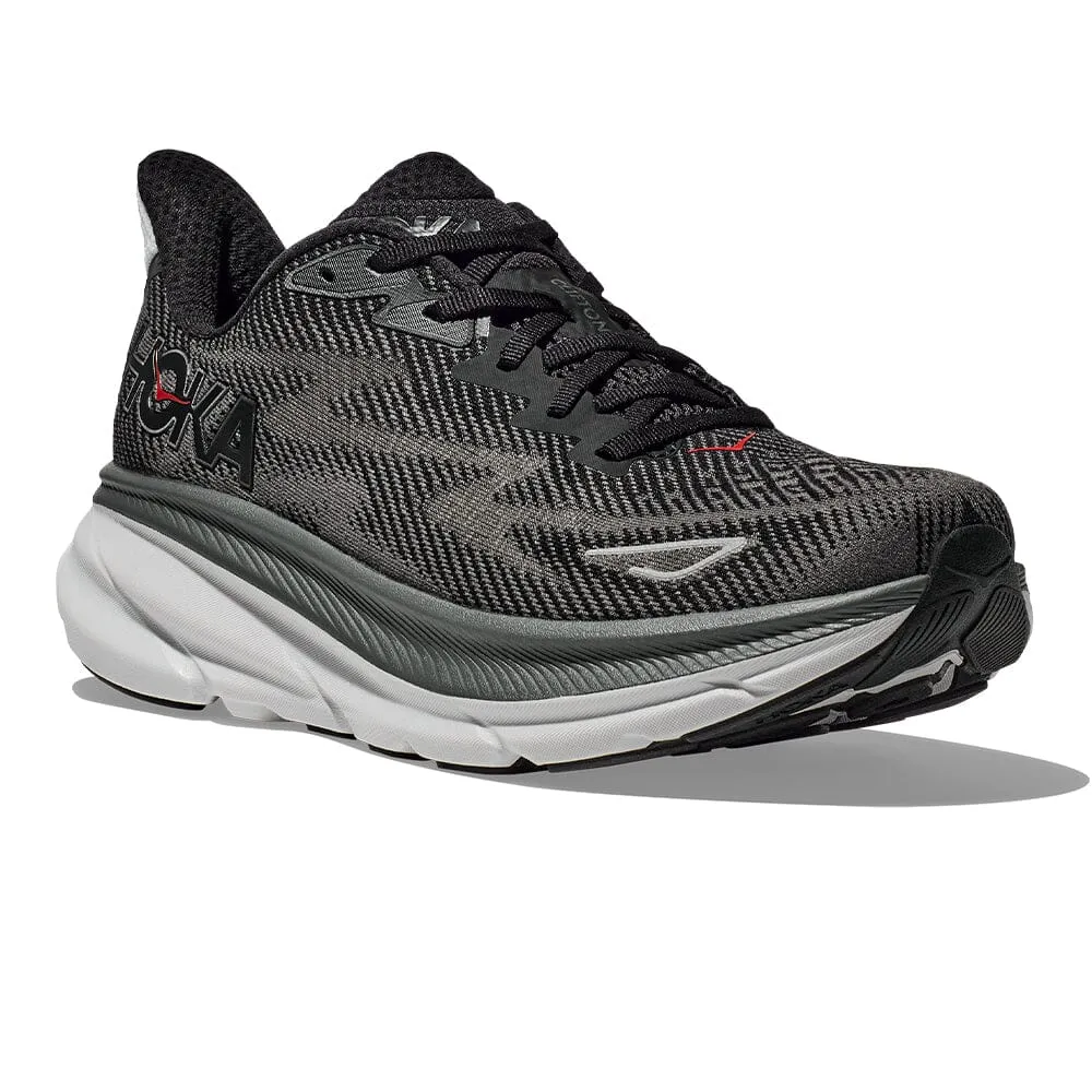 Hoka Men's Clifton 9