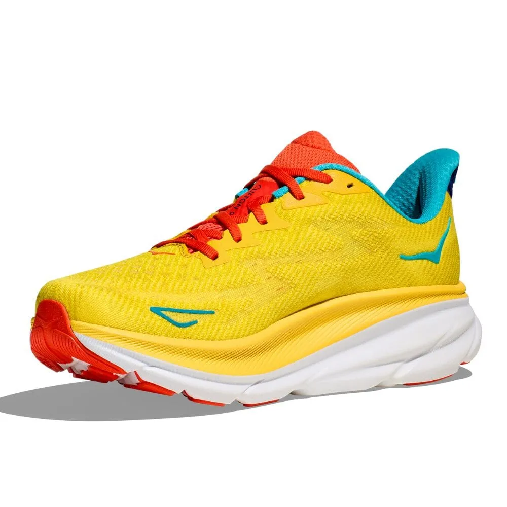 Hoka Men's Clifton 9