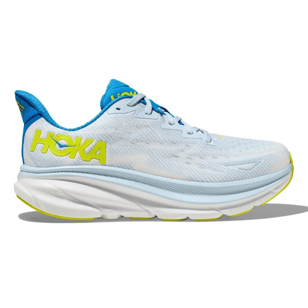 Hoka Men's Clifton 9