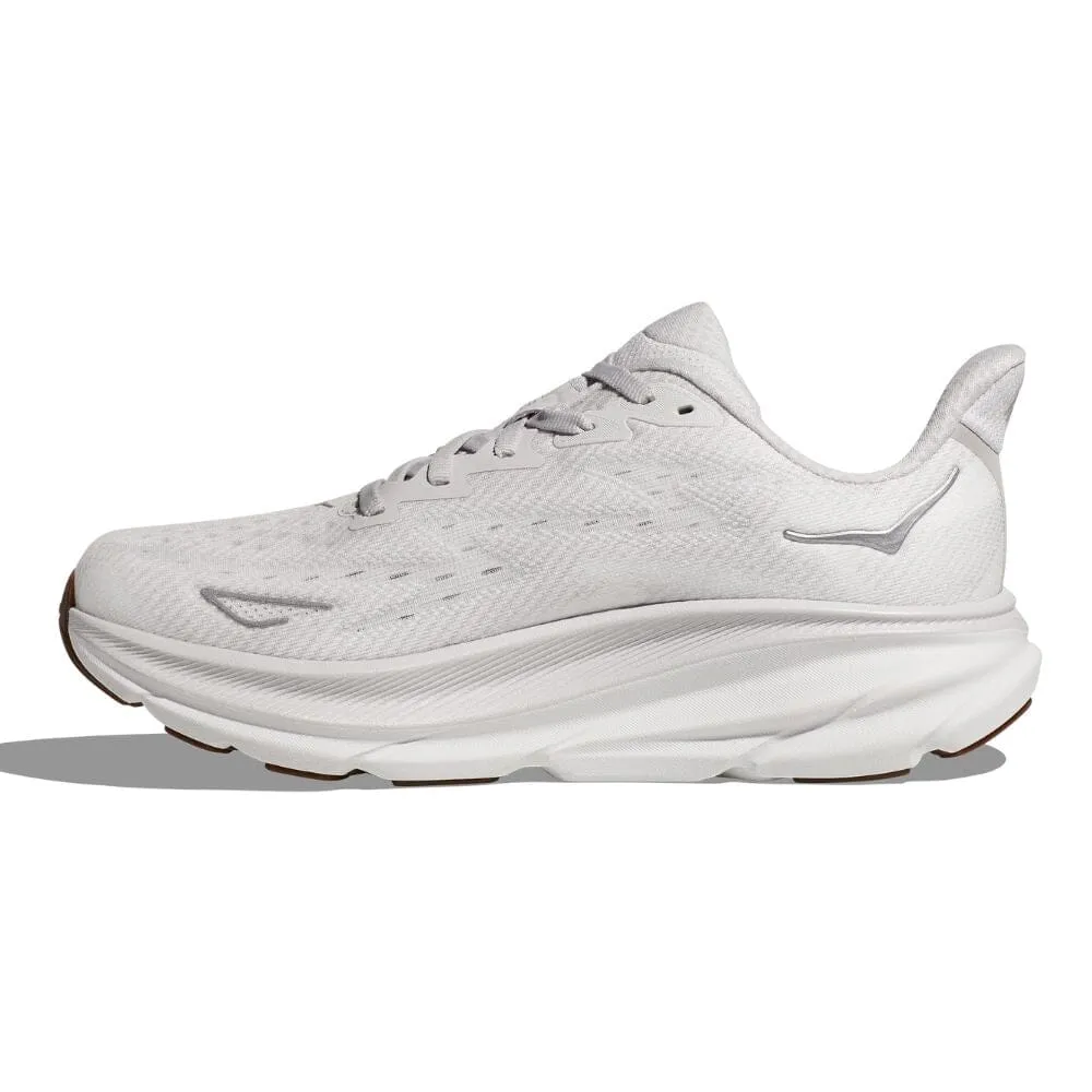 Hoka Men's Clifton 9