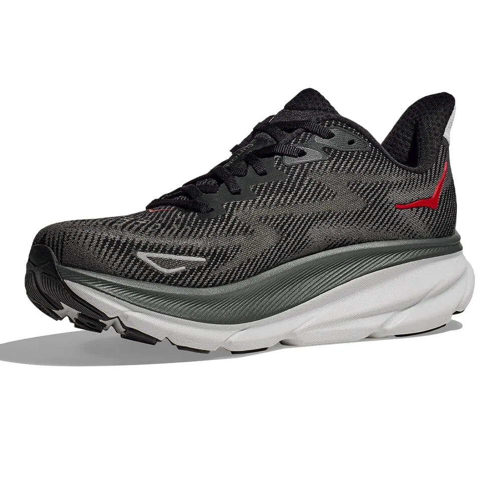 Hoka Men's Clifton 9