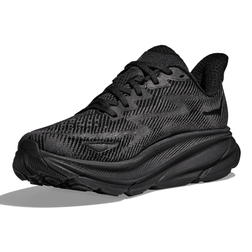 Hoka Men's Clifton 9