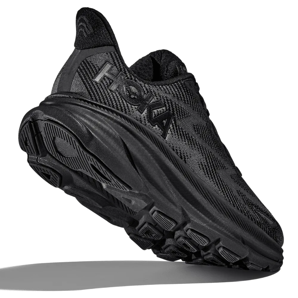 Hoka Men's Clifton 9