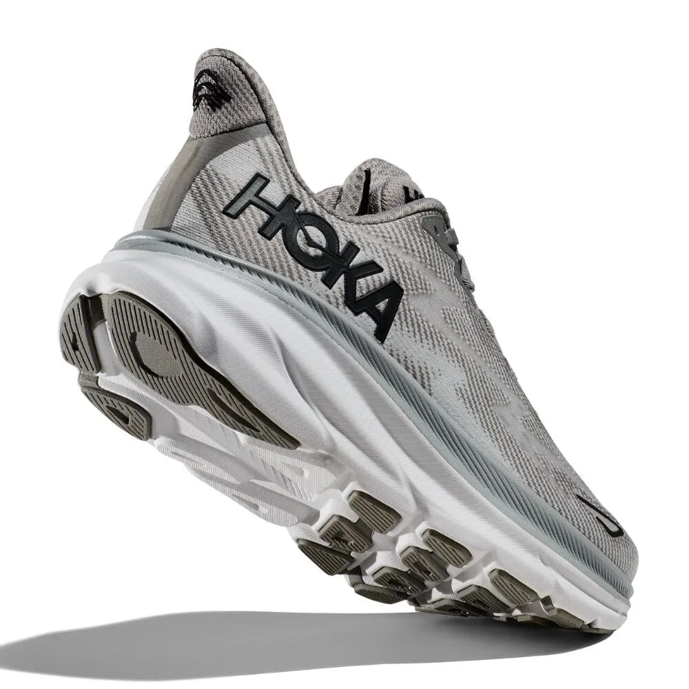 Hoka Men's Clifton 9