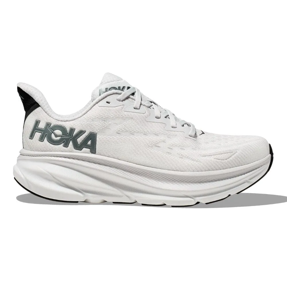 Hoka Men's Clifton 9