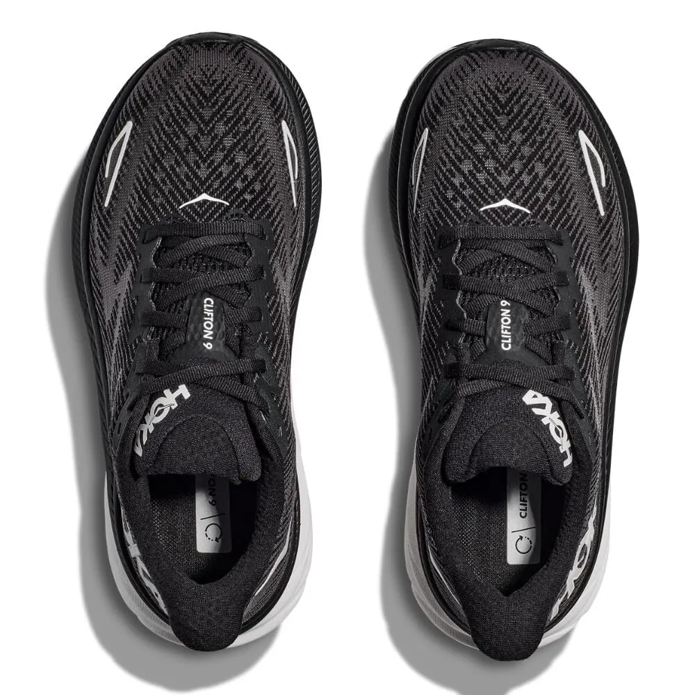 Hoka Men's Clifton 9