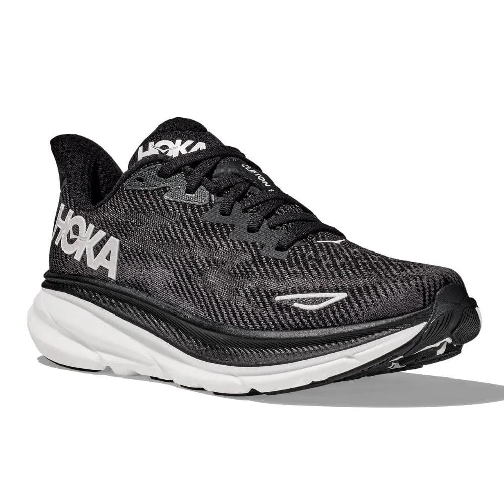 Hoka Men's Clifton 9