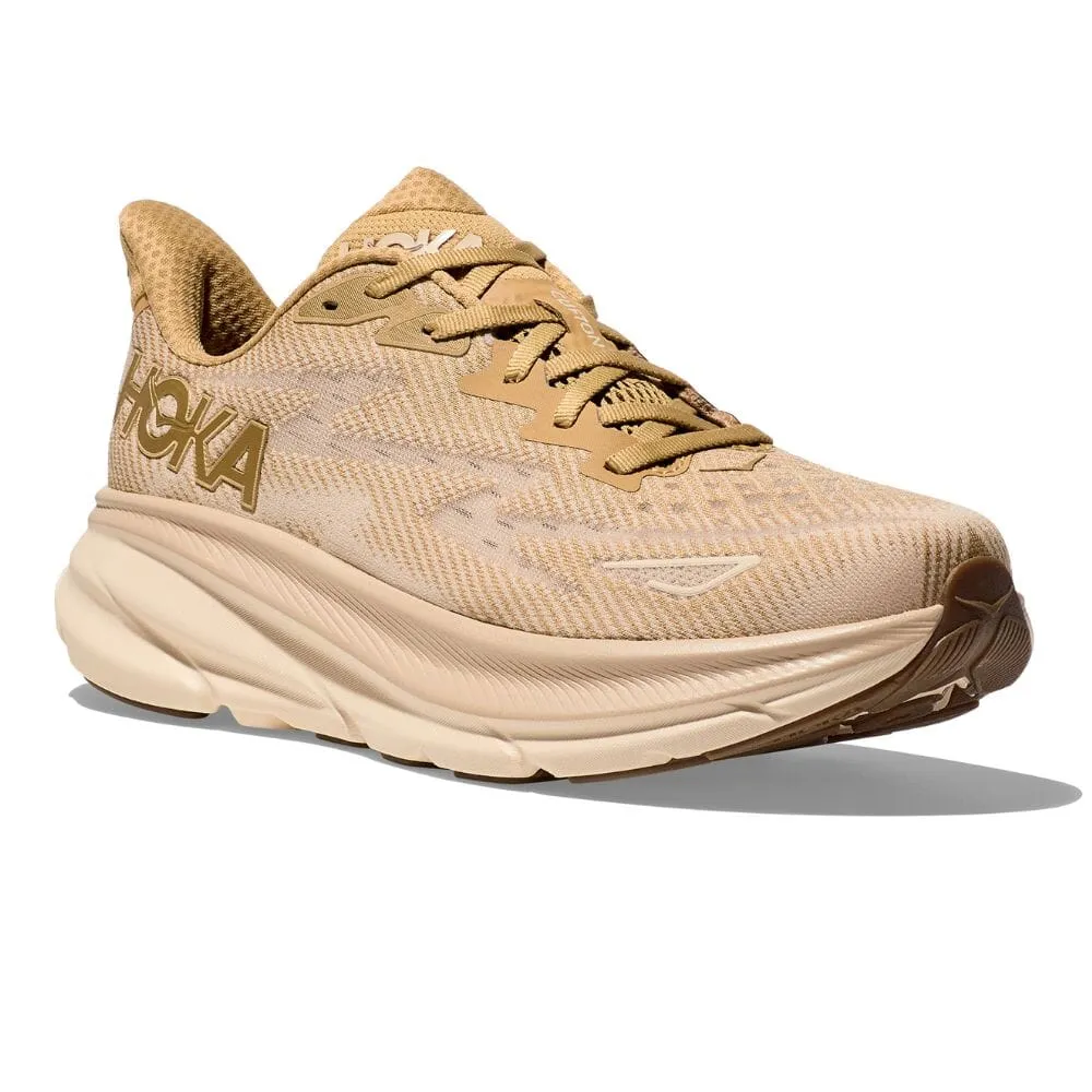 Hoka Men's Clifton 9