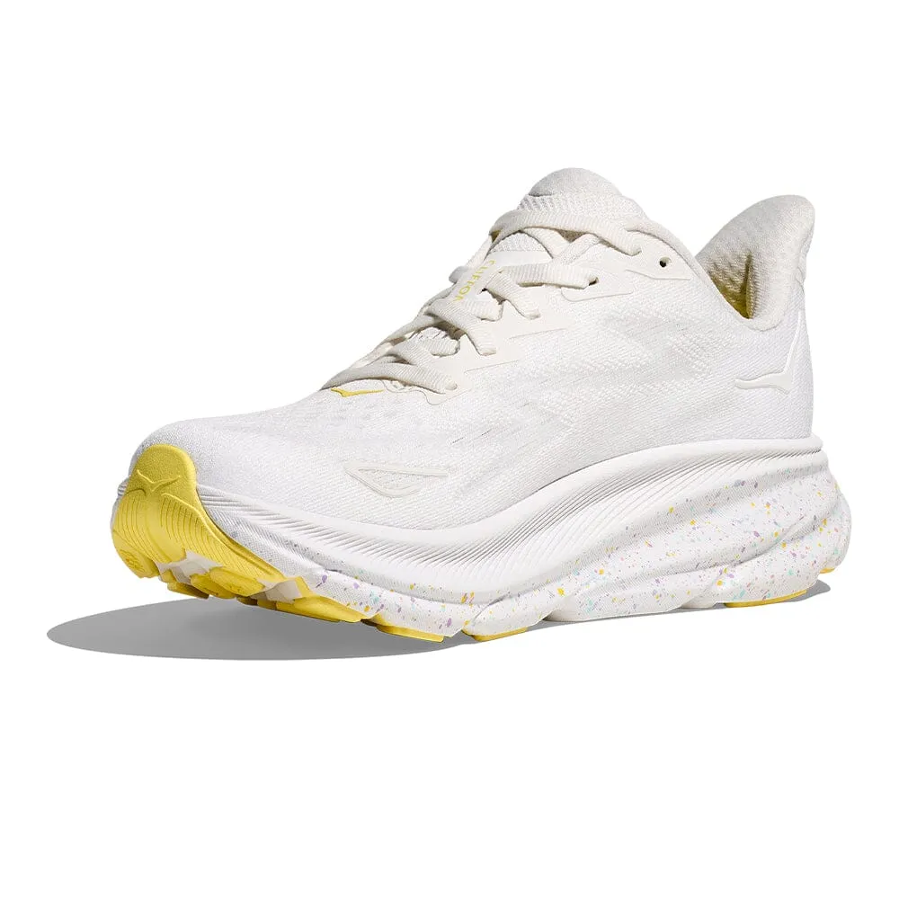 Hoka Men's Clifton 9