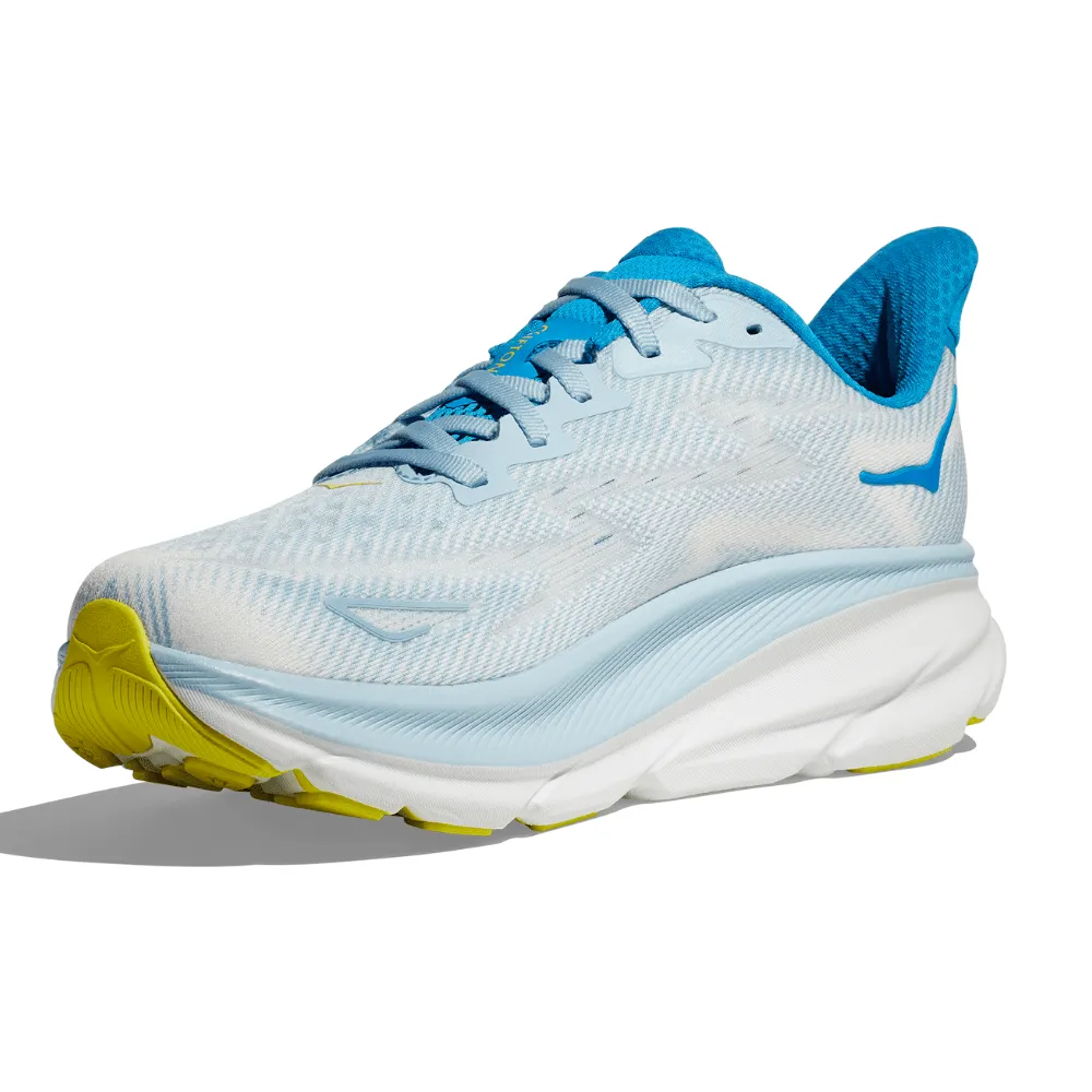 Hoka Men's Clifton 9