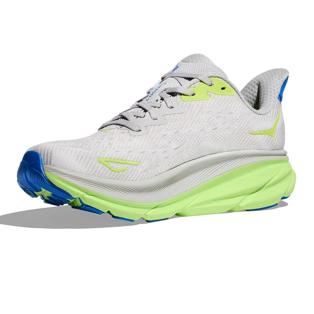 Hoka Men's Clifton 9