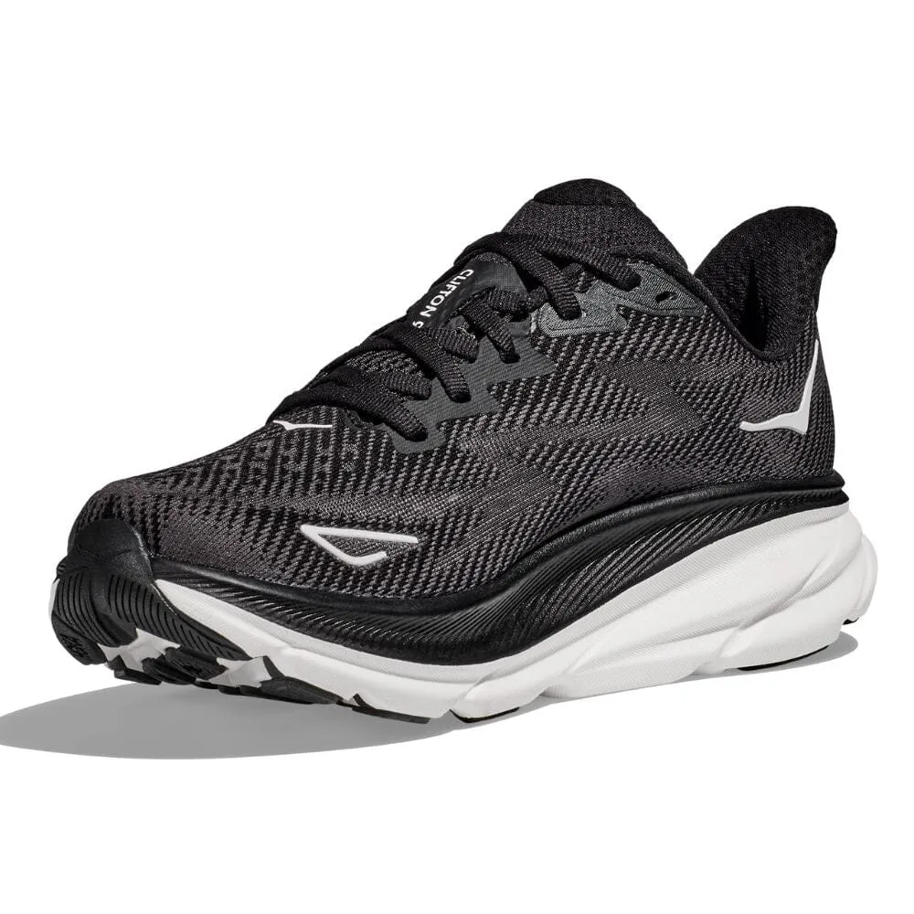 Hoka Men's Clifton 9