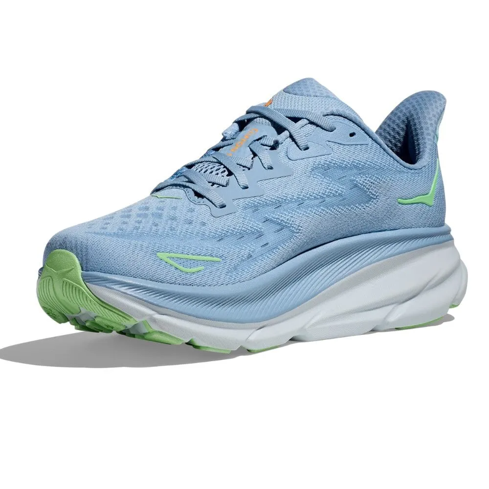 Hoka Men's Clifton 9